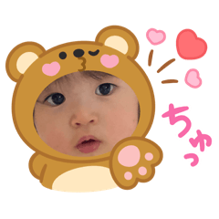 miki_20250403205515