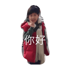 Chloe_20250402135444