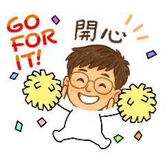 mo兒