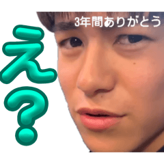 tomo_20250403182620
