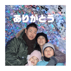ma_20250403182508