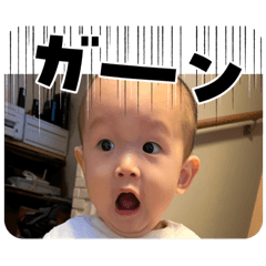 kawaikocham