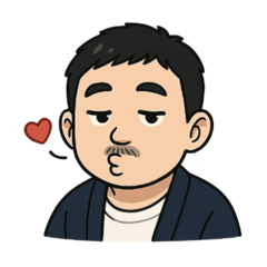 佐藤先生日常