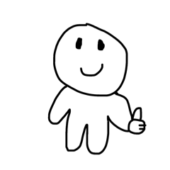 yz_20250402211213