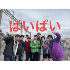 English_20250403153914