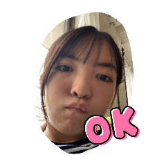 Yuuko_20250403154632