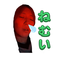 riku_20250403155220