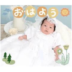 ruru-s2