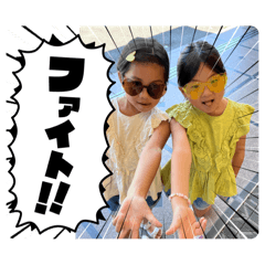 mayu_20250403194103