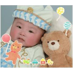 tori_20250403193339