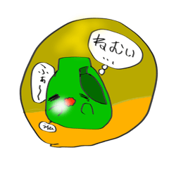 Pom_20250403193956