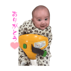 lu_20250403195748