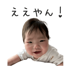 kosuke_20250403221743
