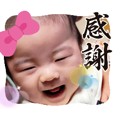 HiNa_20250403194034