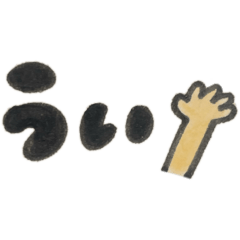 329_20250403221851