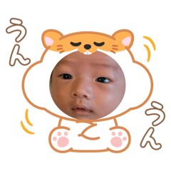 Shiho_20250403222612