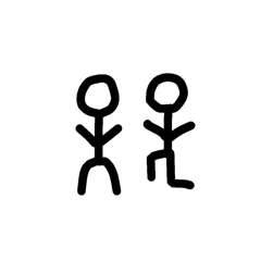 yuzu_20250403222209