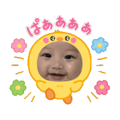 kinoko_20250403231716