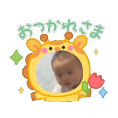 fam0404