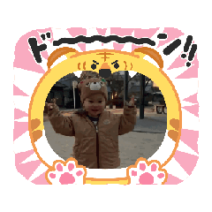 mikochin_20250404022819