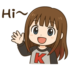 芸Q版