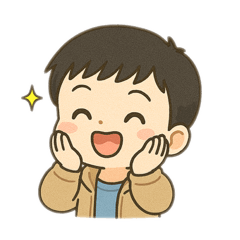 翊～