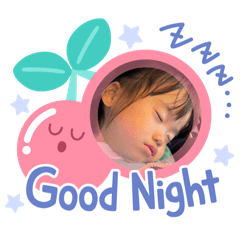 mama_20250403202304