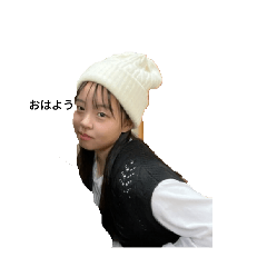 haruto_20250403202750