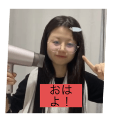 t_20250403202946
