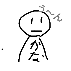 jk_20250403203015
