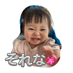 dodongo_20250403203108