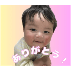 yuki  hiro