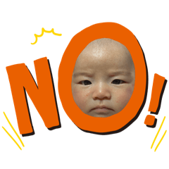 haru_20250403230935