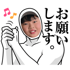 tomo_20250403230605