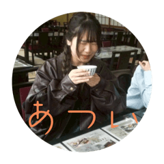 Kyoko_20250403230802