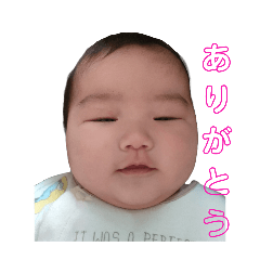 yk_20250403230625