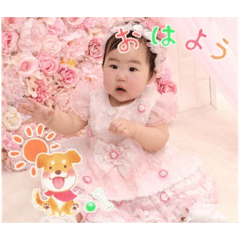 YUMI_20250403230852