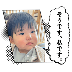 BB_20250403232018