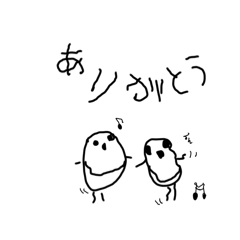 misaki_20250403213909