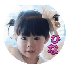 azu_20250403213756