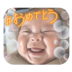 akane_20250403214640