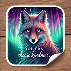 痛い。だから伝えたい。