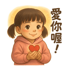 羽希獸1.0