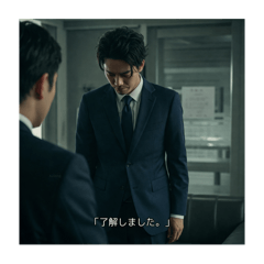 TaKen_20250402160652