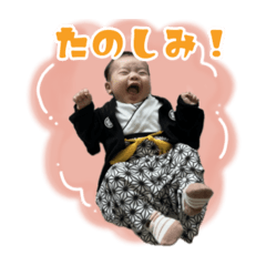 Mayu_20250403141953