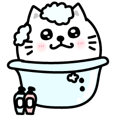 purunekochan75