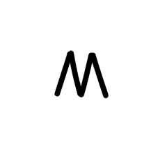 yuzu_20250403221134