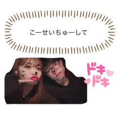 yura_20250403220959