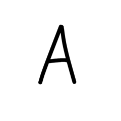 yuzu_20250403220607