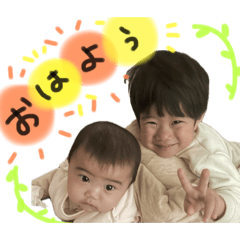 yuyu_20250404010248